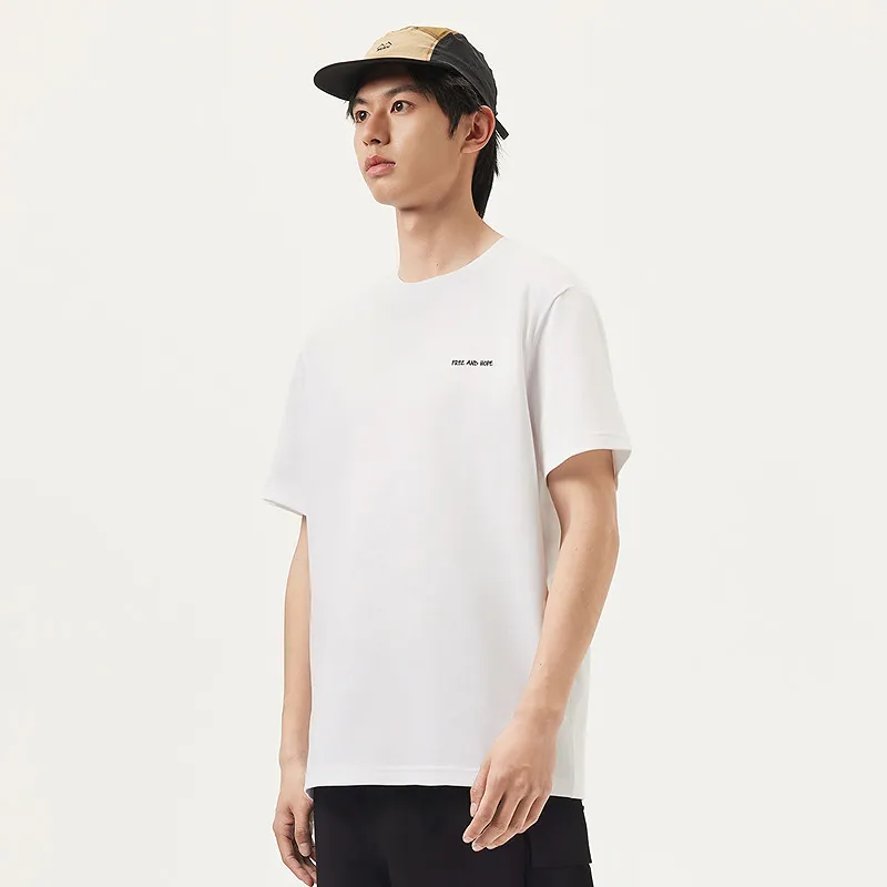 Gxg Jeans T Shirts Men-18