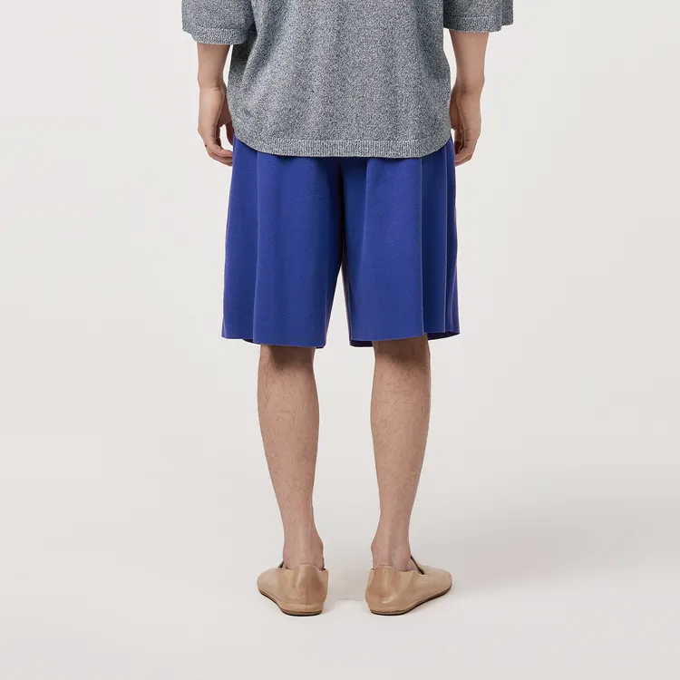 CROQUIS Casual Pants Men-14