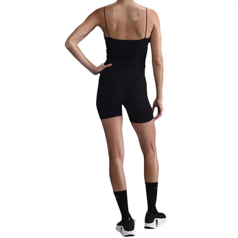 Nike Zenvy Women's Dri FIT Cami Tank Top-1