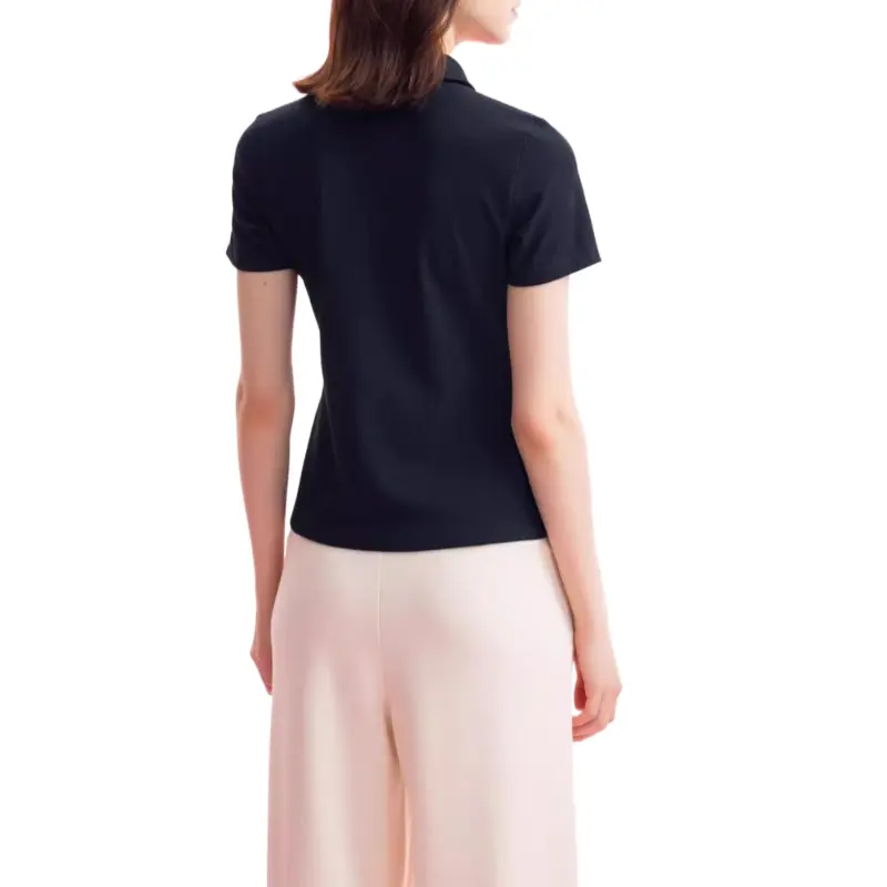 NAUTICA Polo Shirts Women's-2
