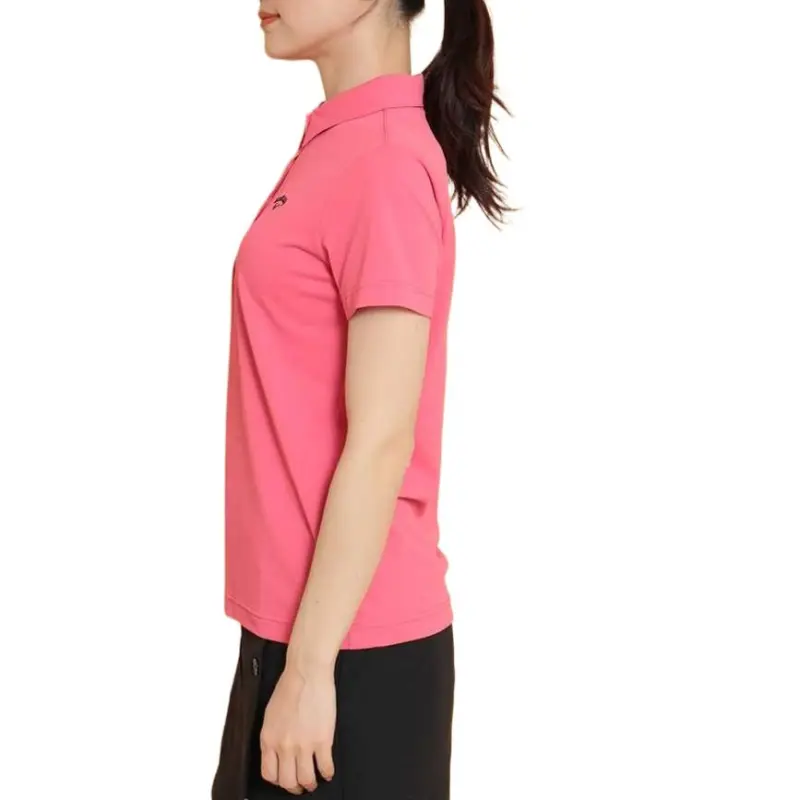 Callaway ΚΑΝΟΚΟ Golf Clothing Women's-6