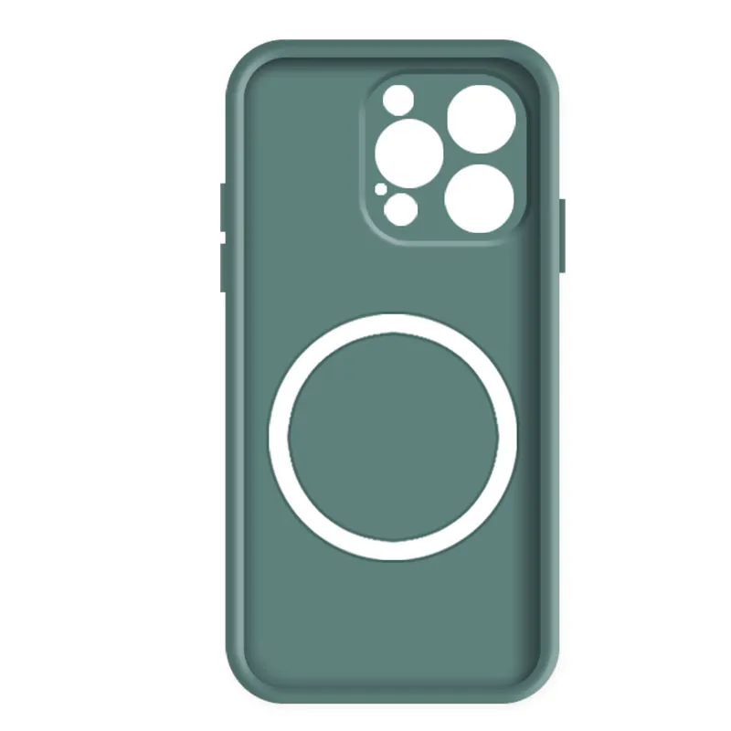 MENGZUAN Phone Cases-8