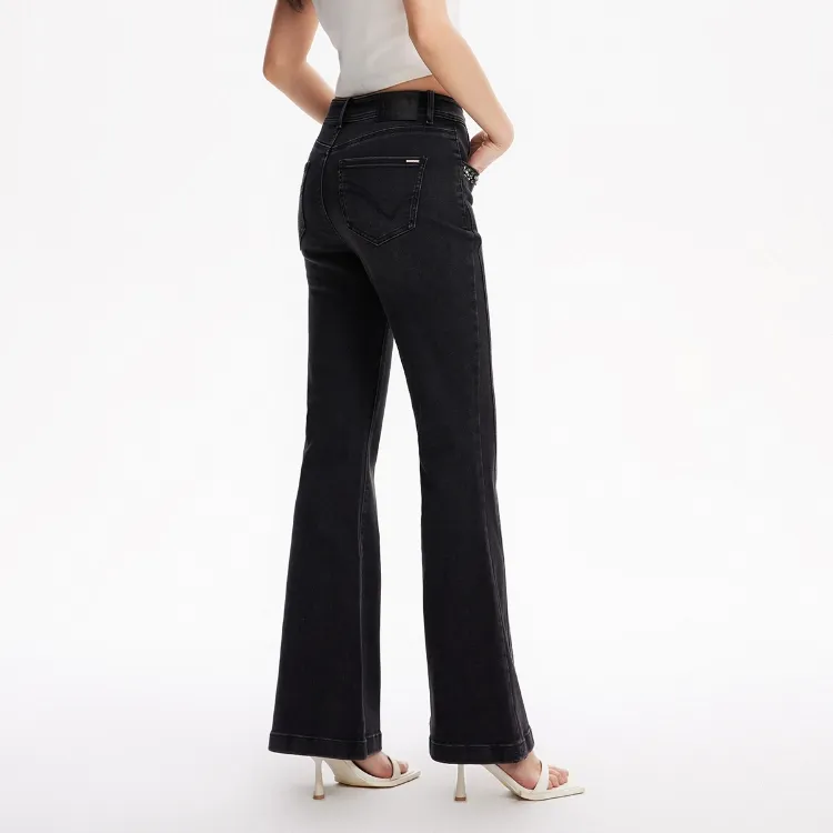 ONLY Jeans Women's-3