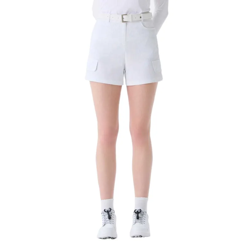 Callaway Cargo Shorts Women's-2