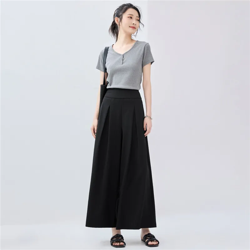 UNIQLO Casual Pants Women's-6