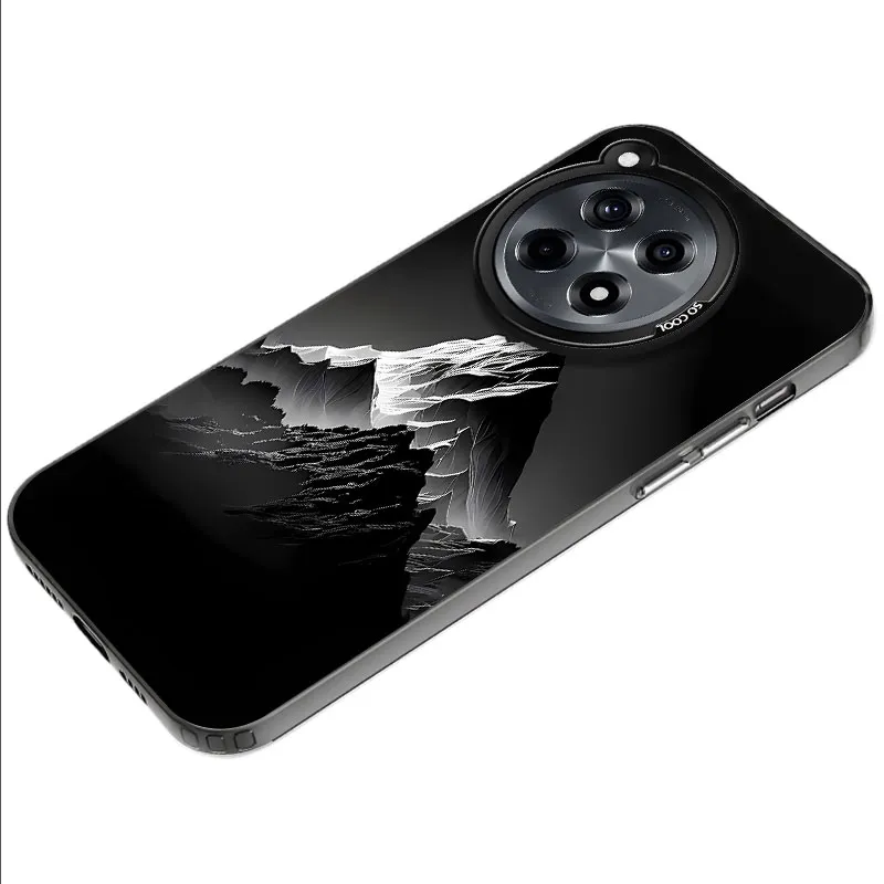 Baochengbao Phone Cases-1