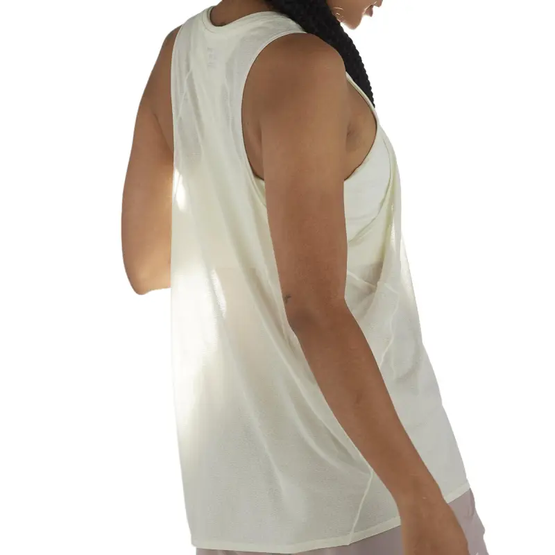 SALOMON Sport Vests Women's Universe Sky-3