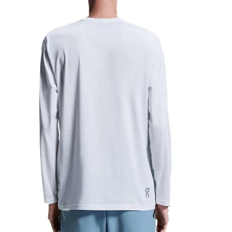 On T Shirts Men-1