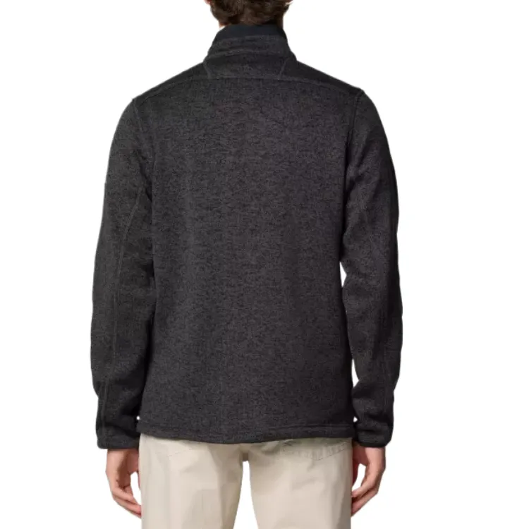 Columbia Sweater Weather Sweater Men's-1
