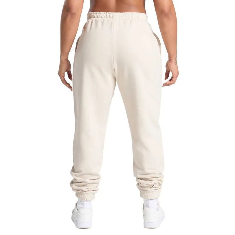GYMSHARK Knitted Sweatpants Women's-9