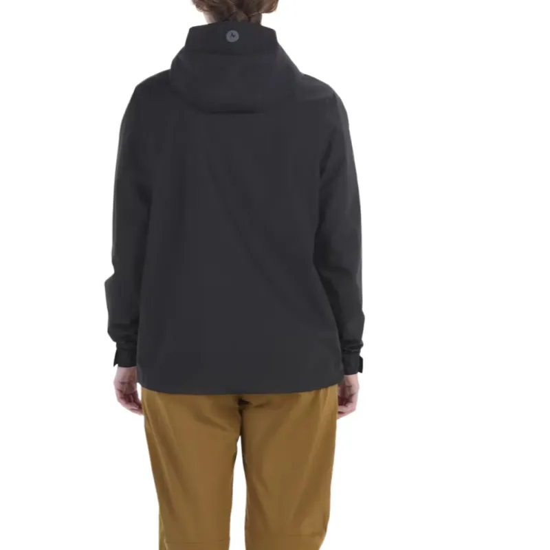 Marmot Jackets Women's-1