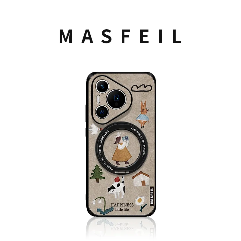 Marsfield Phone Cases-1