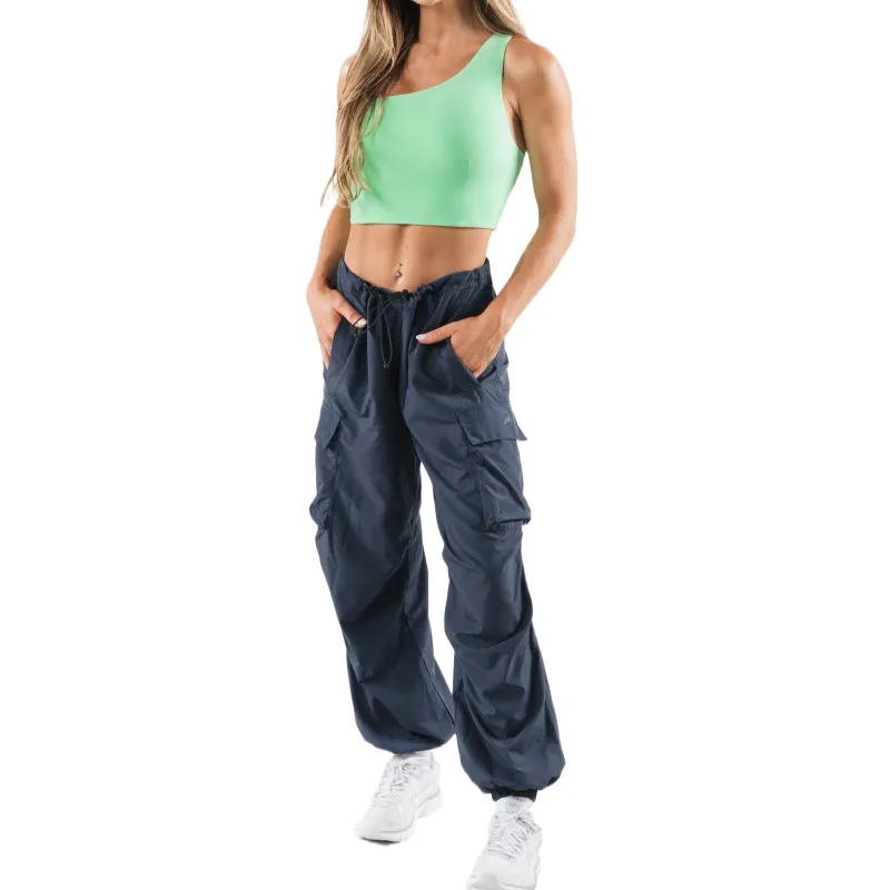 ALPHALETE Sports Underwear Women's-11