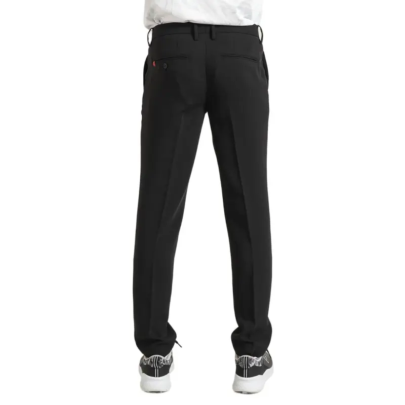Callaway Suit Trouser Men's Black-3