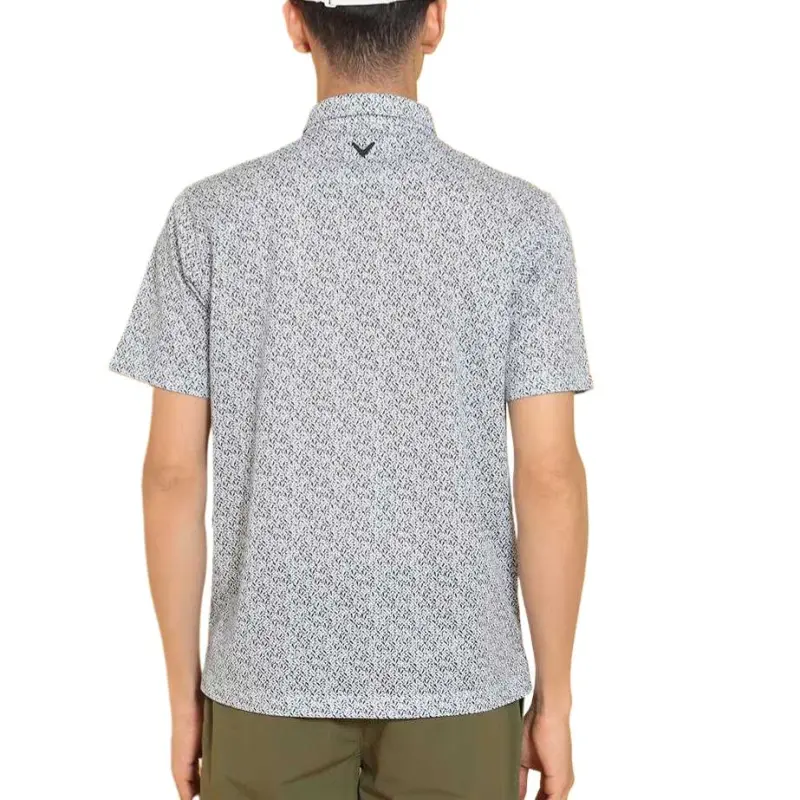 Callaway KAZAANA Golf Clothing Men's-16
