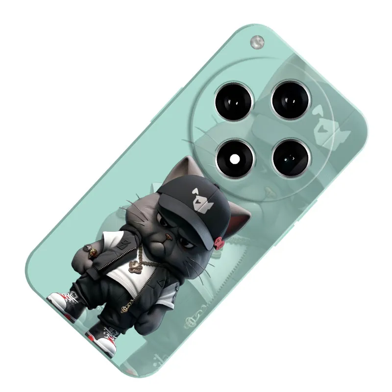 TUNAMEI Phone Cases-14