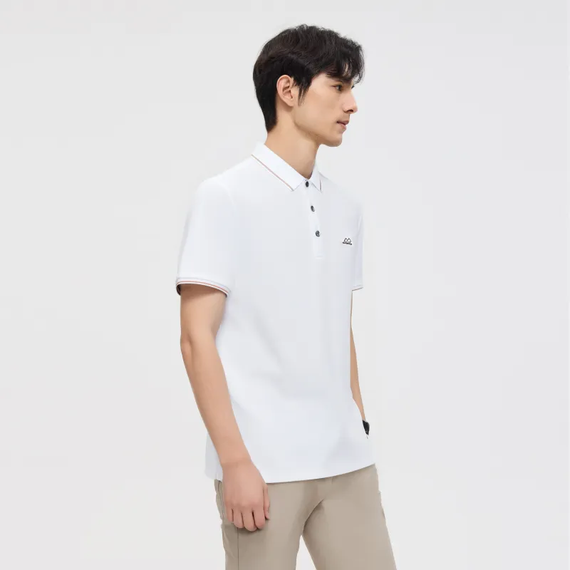 SUNDANCE T Shirts Men-3