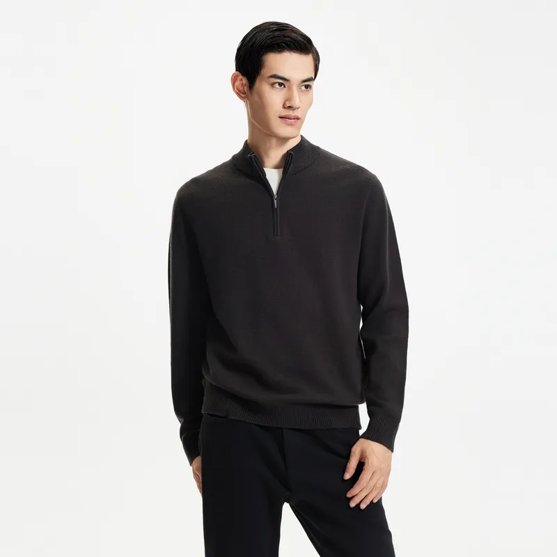 GOLDLION Sweaters Men-8