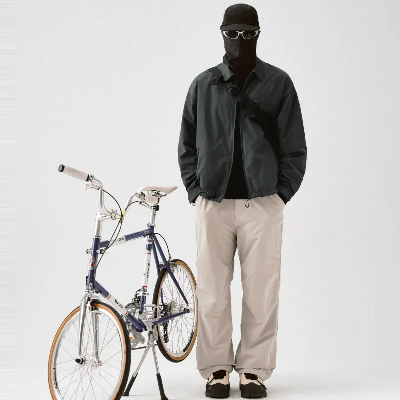 714STREET Jackets & Coats Unisex-17
