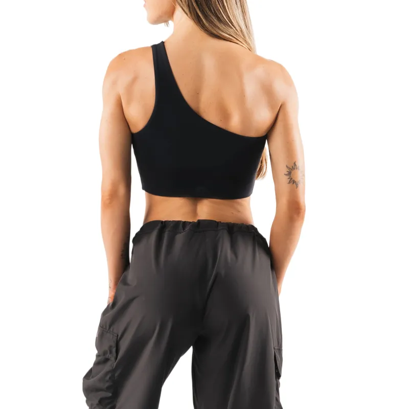 ALPHALETE Sports Underwear Women's-4