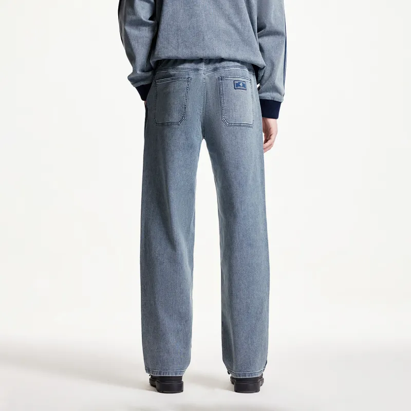 JACK JONES· Men's Clothing Men's-3