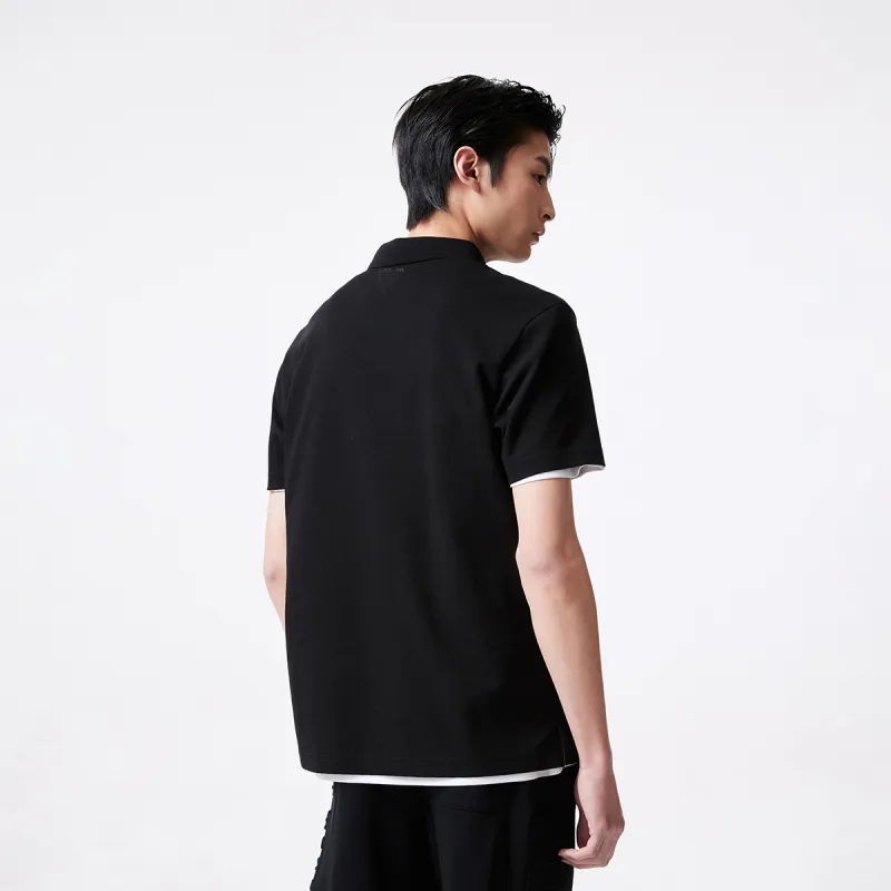 JACK&JONES Polo Shirts Men-19