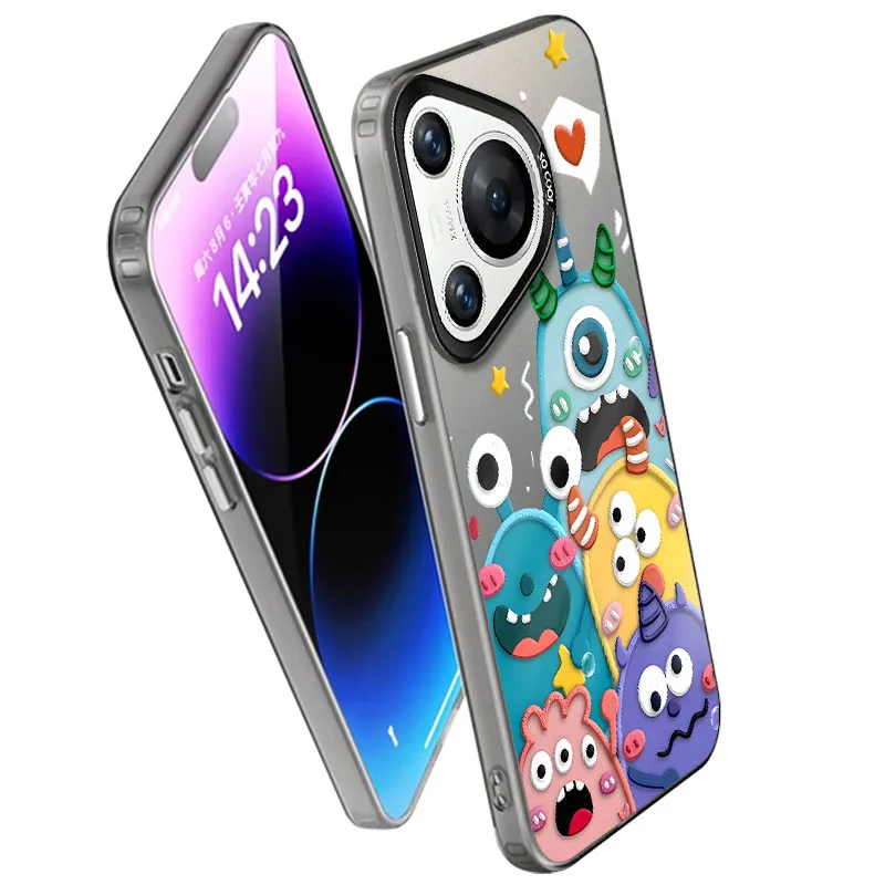 YIBAOBAO Phone Cases-11