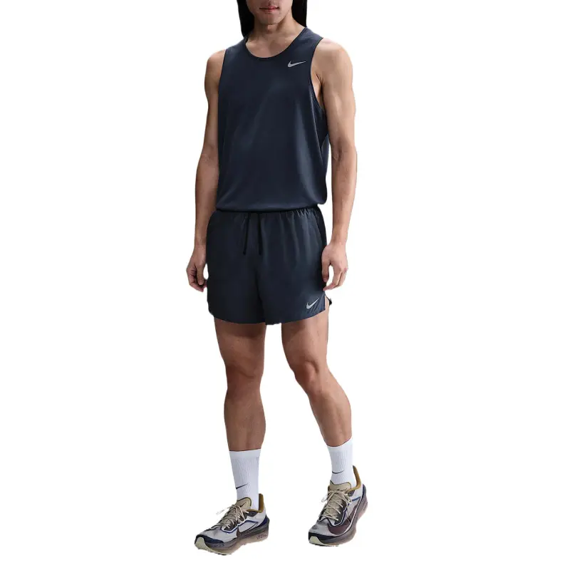 Nike Hybrid Running Shorts-2