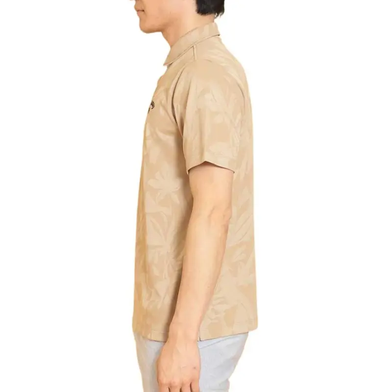 Callaway Golf Clothing Men-8