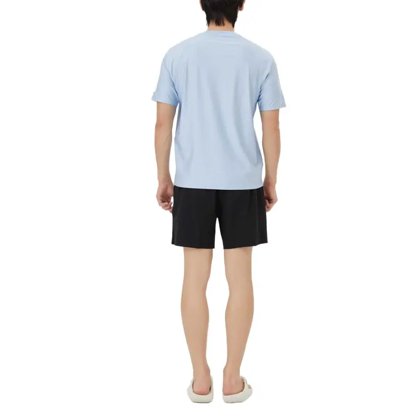 Arena Huntington Relax Fit T Shirt Men's-3
