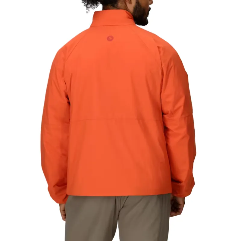Marmot MARMOTNovusLT Jacket Men's-6