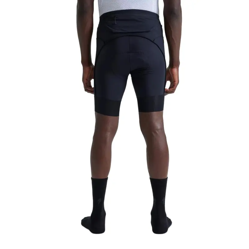 SPECIALIZED Men's Prime Swat Liner Shorts Cycling Pants Men's Black-1