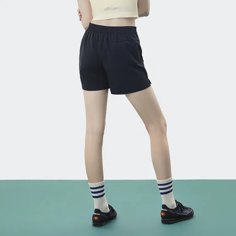 Ellesse Sports Shorts Women's-9
