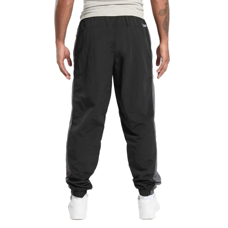 GYMSHARK Retro Track Pants Casual Pants Men's-5
