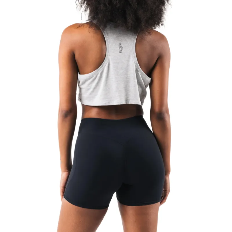 ALPHALETE LDB Muscle Tank Sport Vests Women's-12