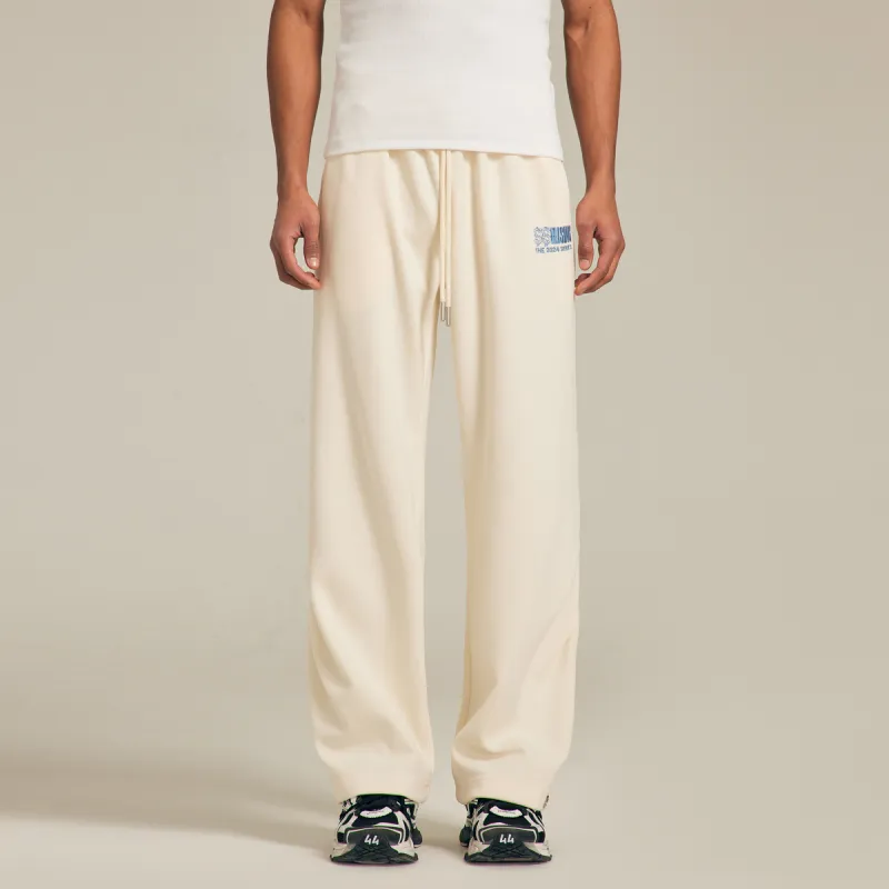 88rising Casual Pants Unisex-19