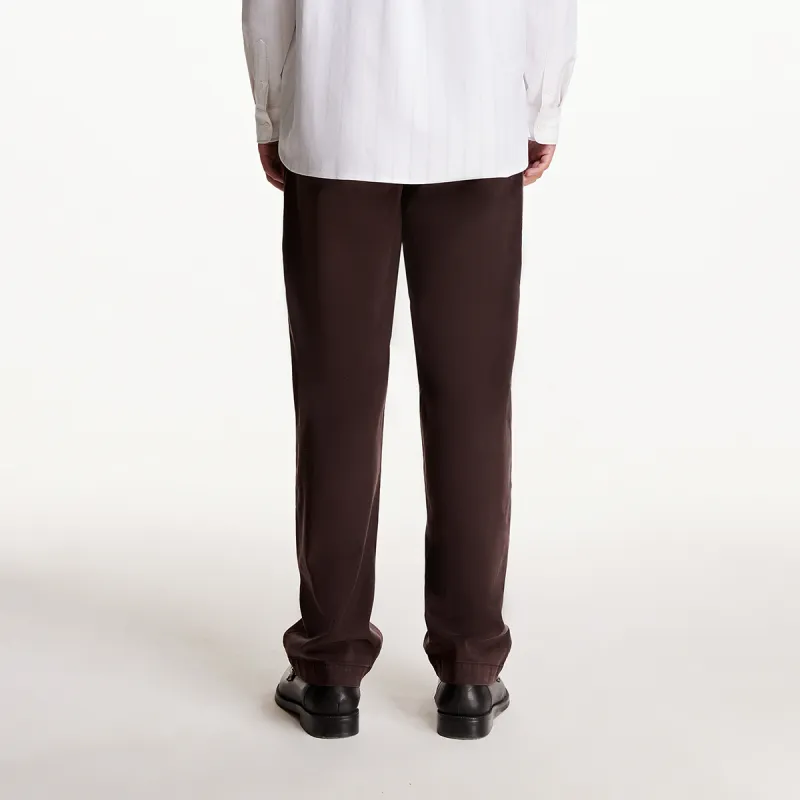 JACK&JONES Casual Pants Men-7