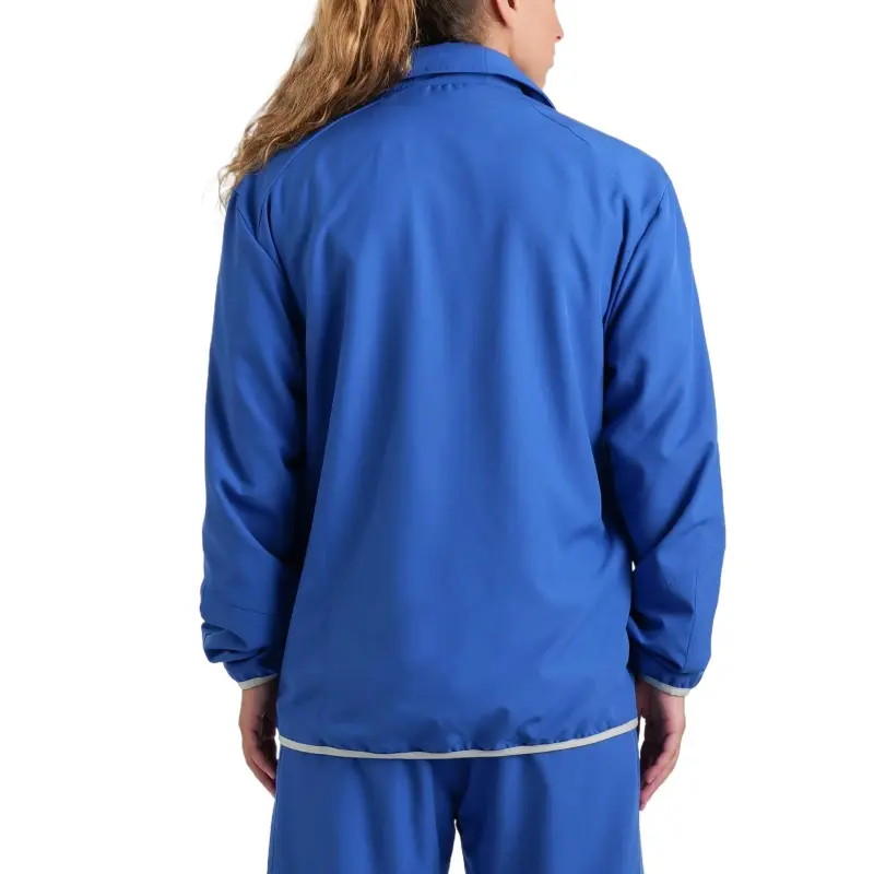 Arena Jackets Unisex-10