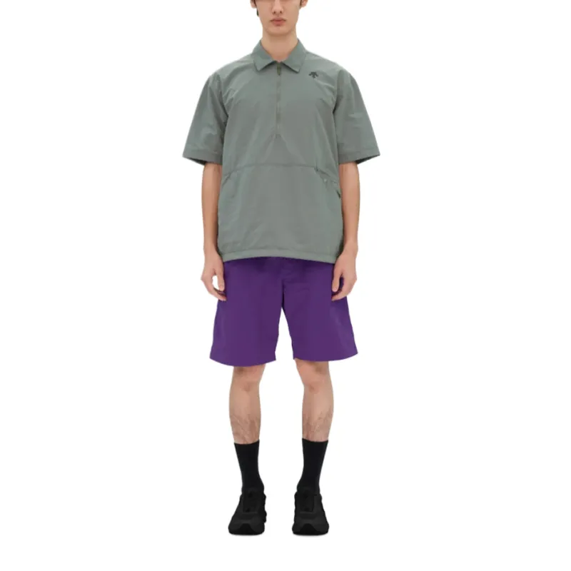 DESCENTE ALLTERRAIN SS25 Shirt Men's-5