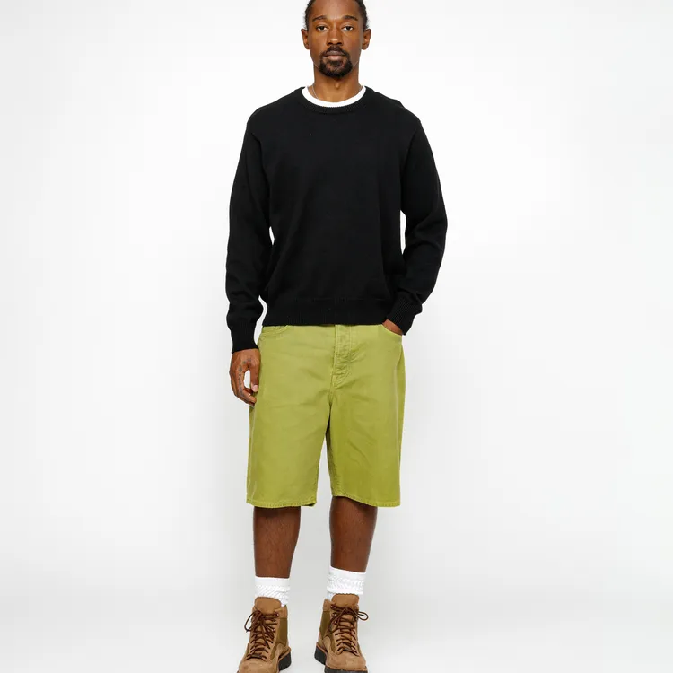 Stussy Big Ol' Short-20