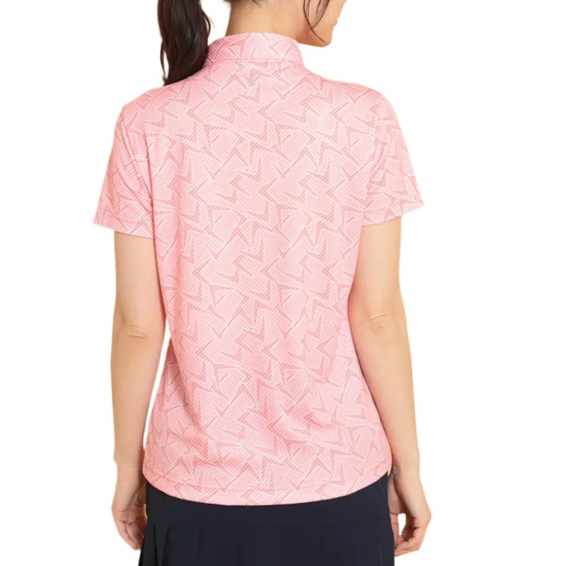 Callaway Shirts Women's-1