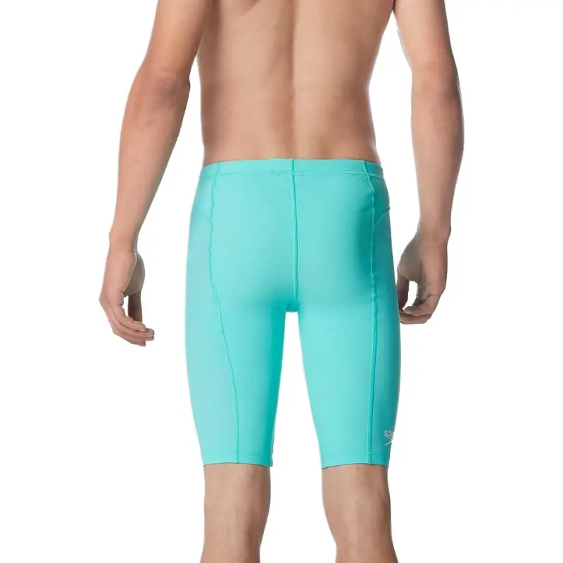 Speedo Vanquisher Solid Swimming Shorts Men's-5