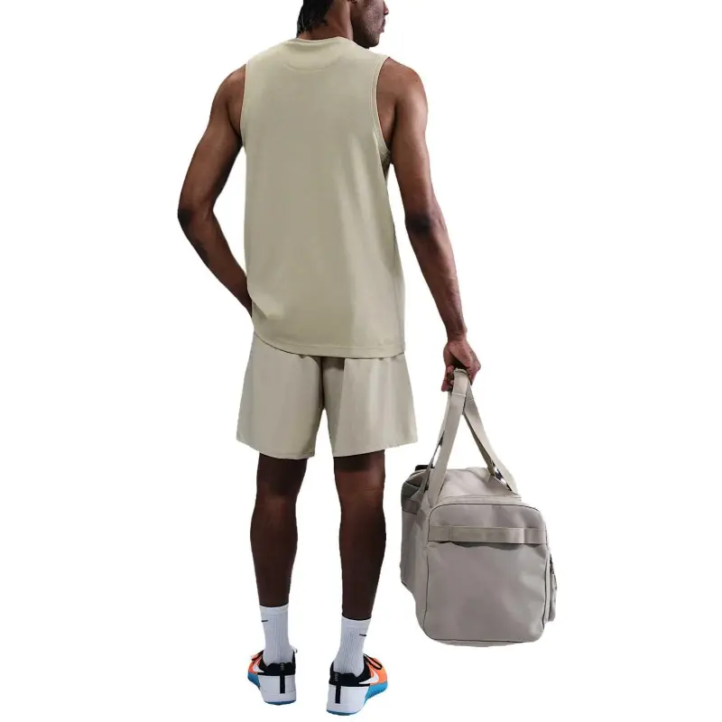 Nike Primary Men's Dri FIT Versatile Tank-3
