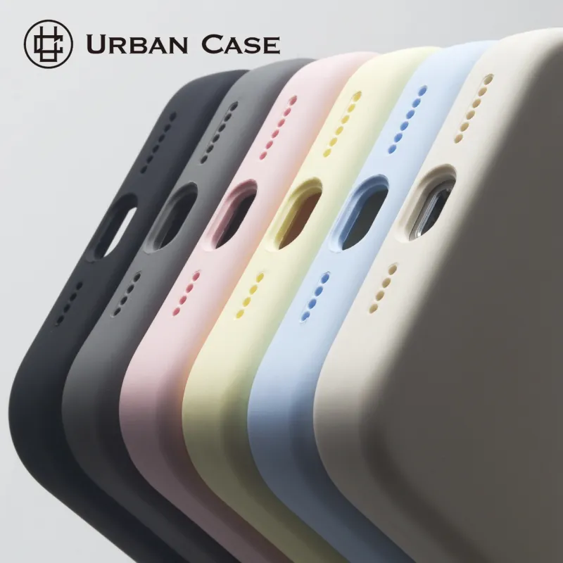 Urban Case Phone Cases-5
