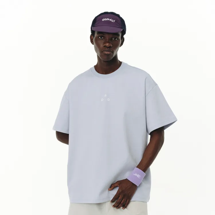 FPA T Shirts Unisex-13