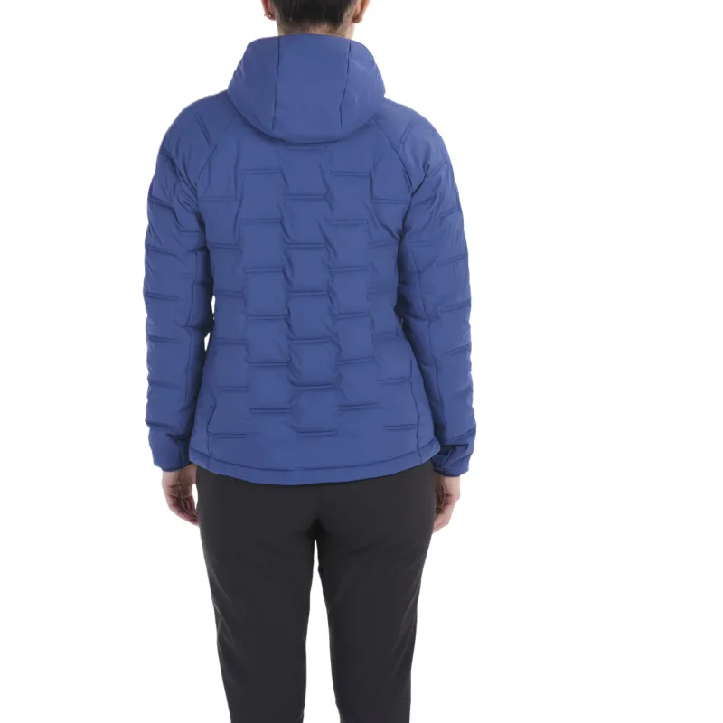 Marmot Jackets Women's-4