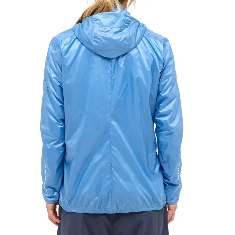 HAGLÖFS Jackets Women's-16