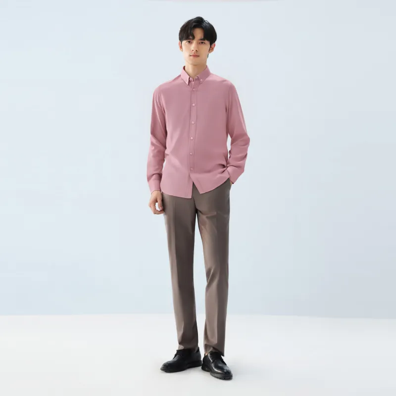 SUNDANCE Shirts Men-25