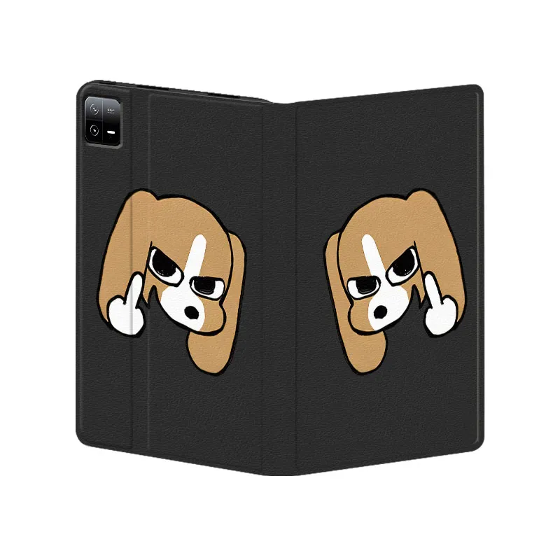 Baochengbao Tablet Protective Cases-10