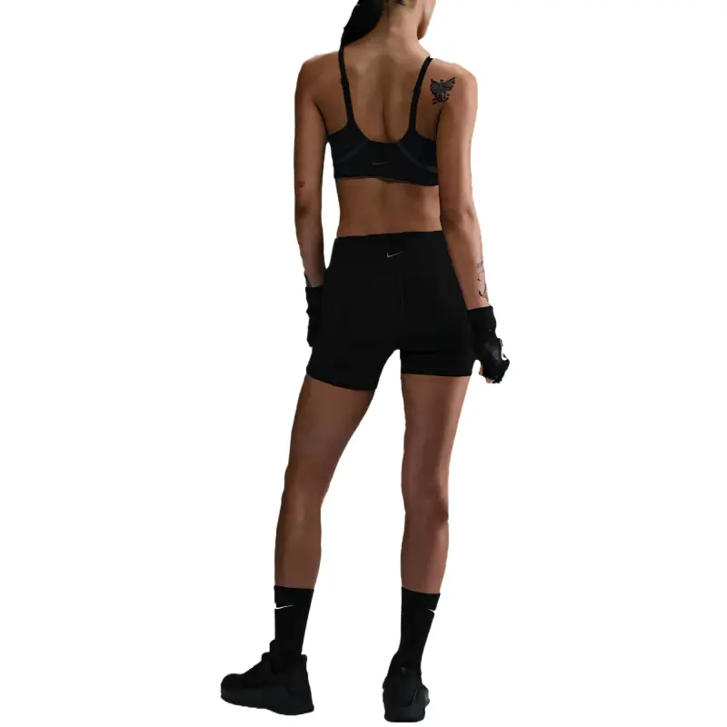 Nike SS25 Sports Underwear Women's Black-3